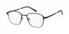 OKULARY KOREKCYJNE TOMMY HILFIGER TH 2315 BLX 52 ROZMIAR M